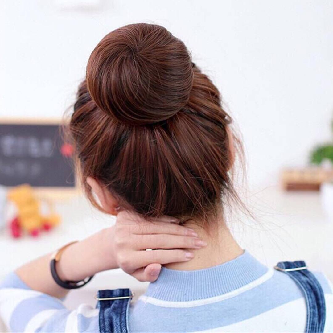 小手冰凉