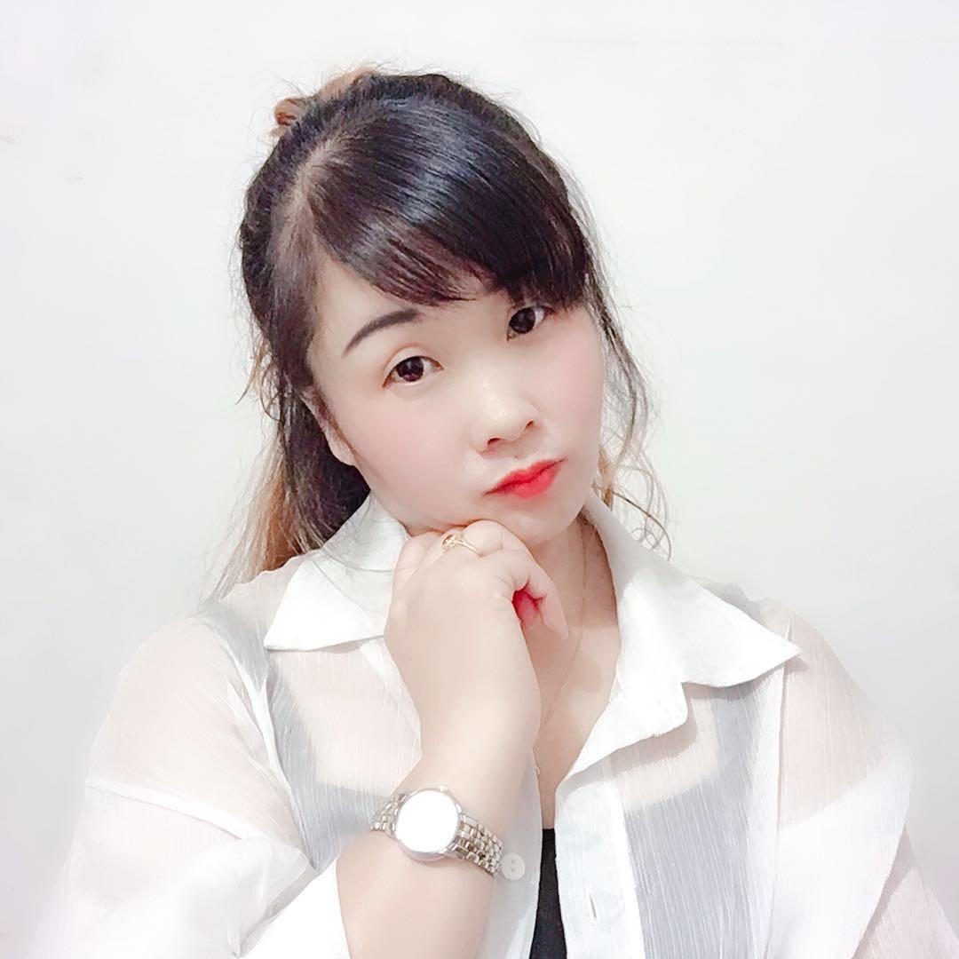 小黄