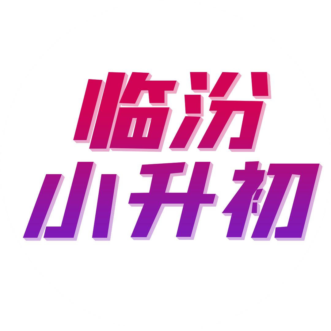 临汾京师智达小升初