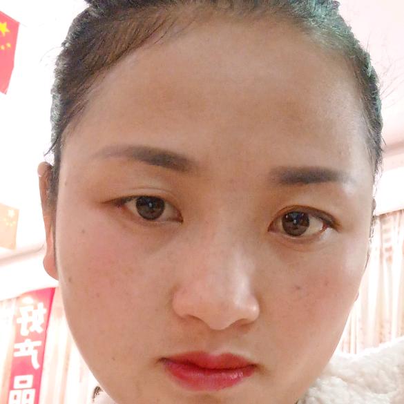 假装长𣎴大