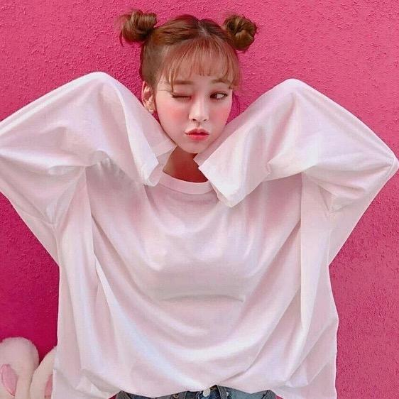 ʚ 尤物的陷阱 💋ɞ