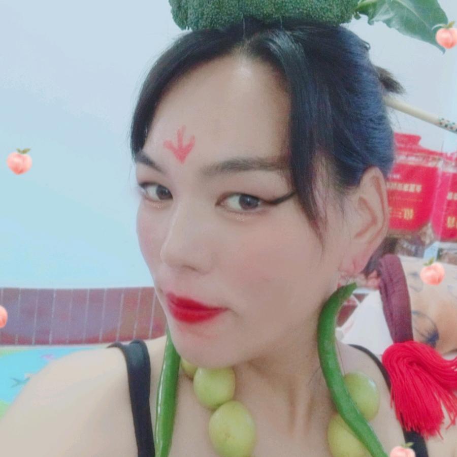 两嫂