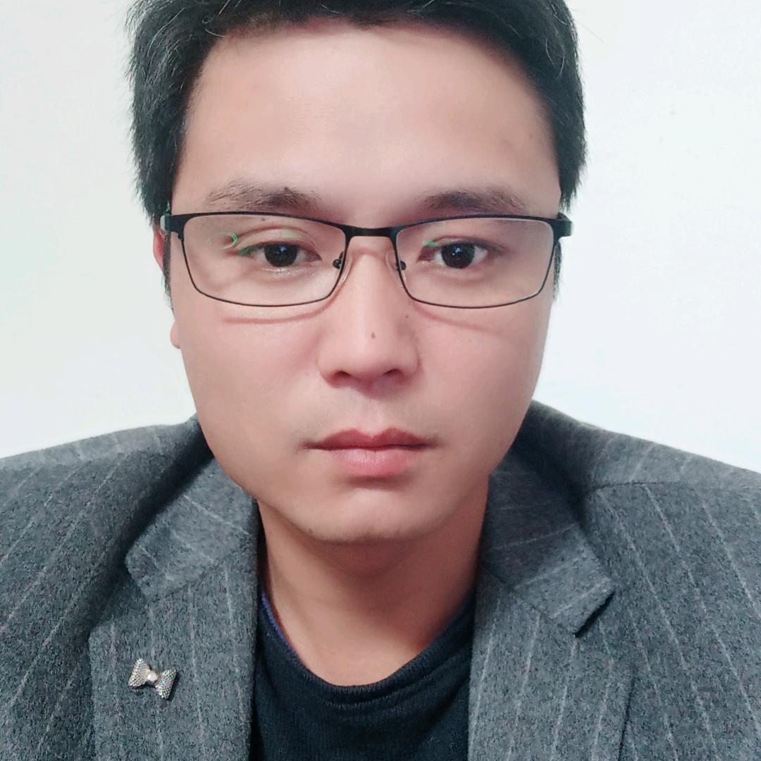 菏泽鲁毅机械有限公司大蒜收获机