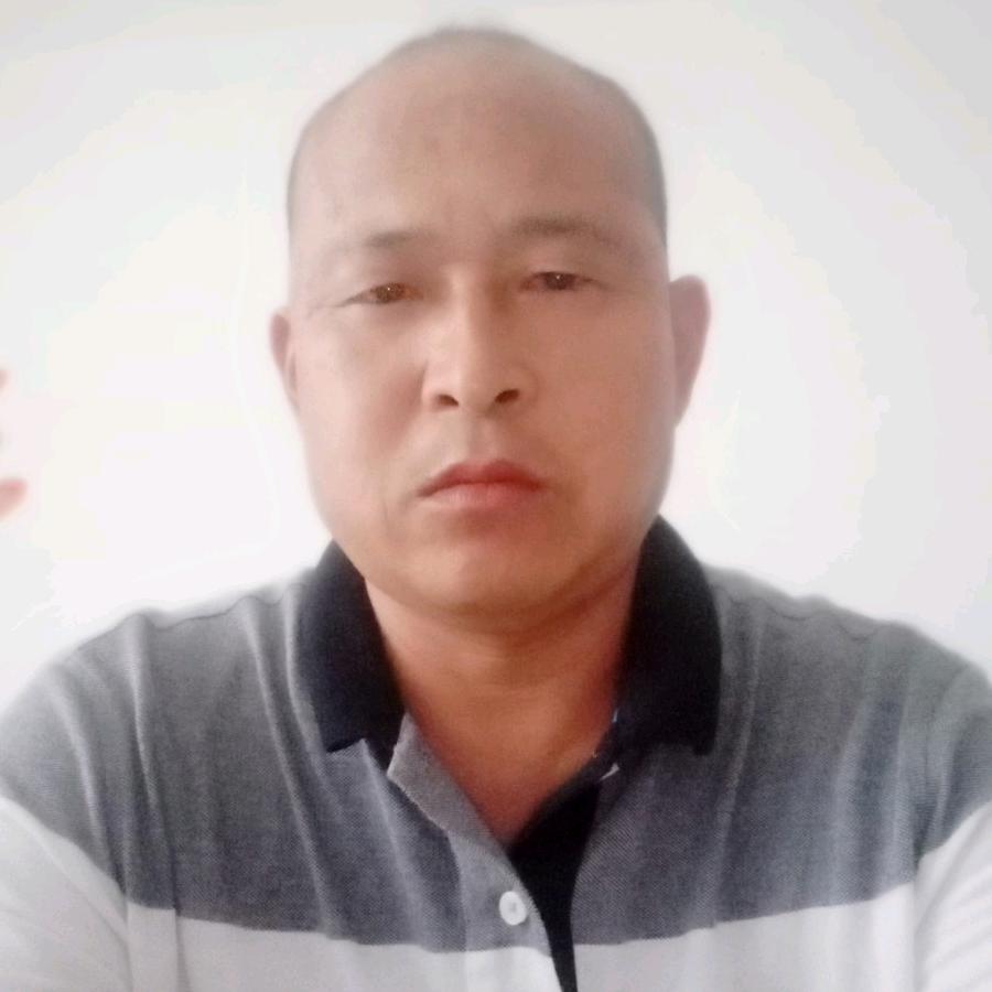 往事如风