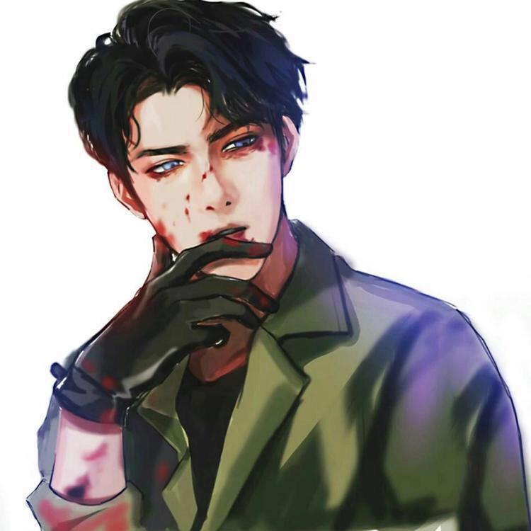 小啾啾