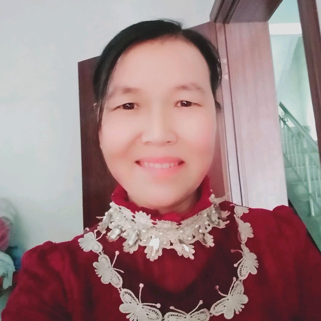 李琴