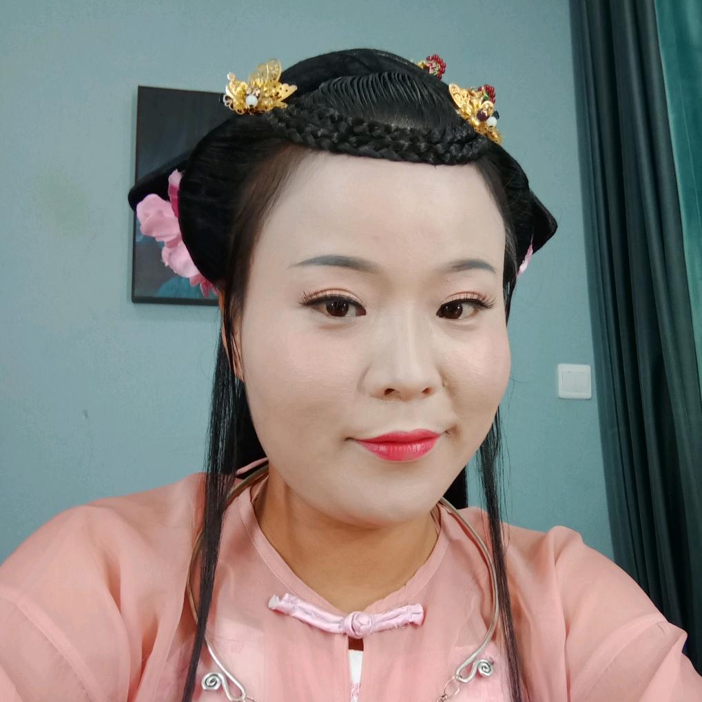 ♛★心伤后的无言♛★