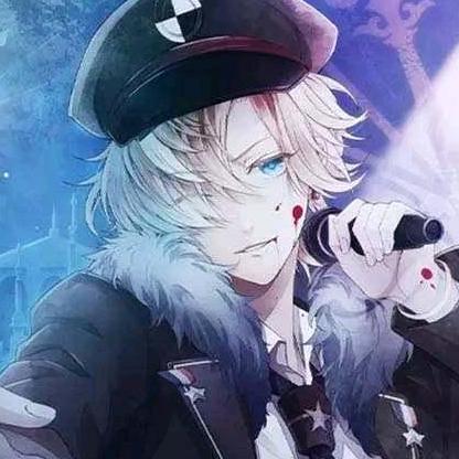 好好珍惜每一天