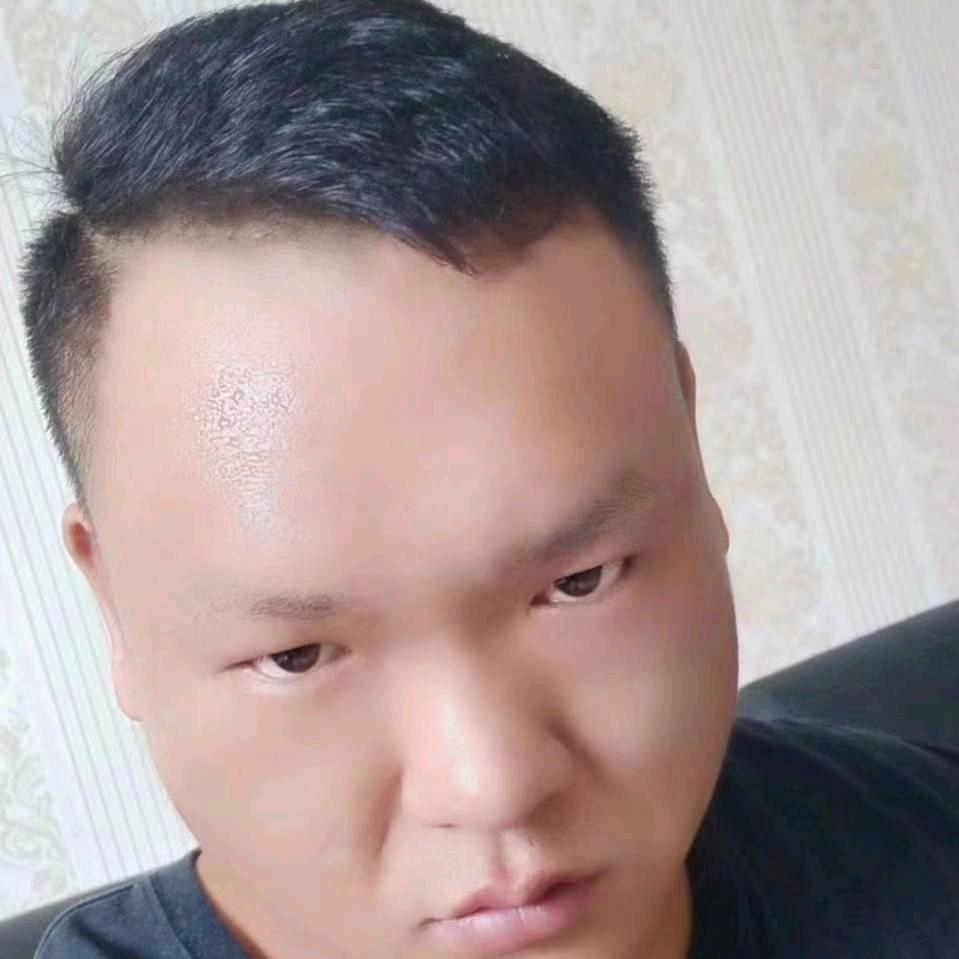 腾达