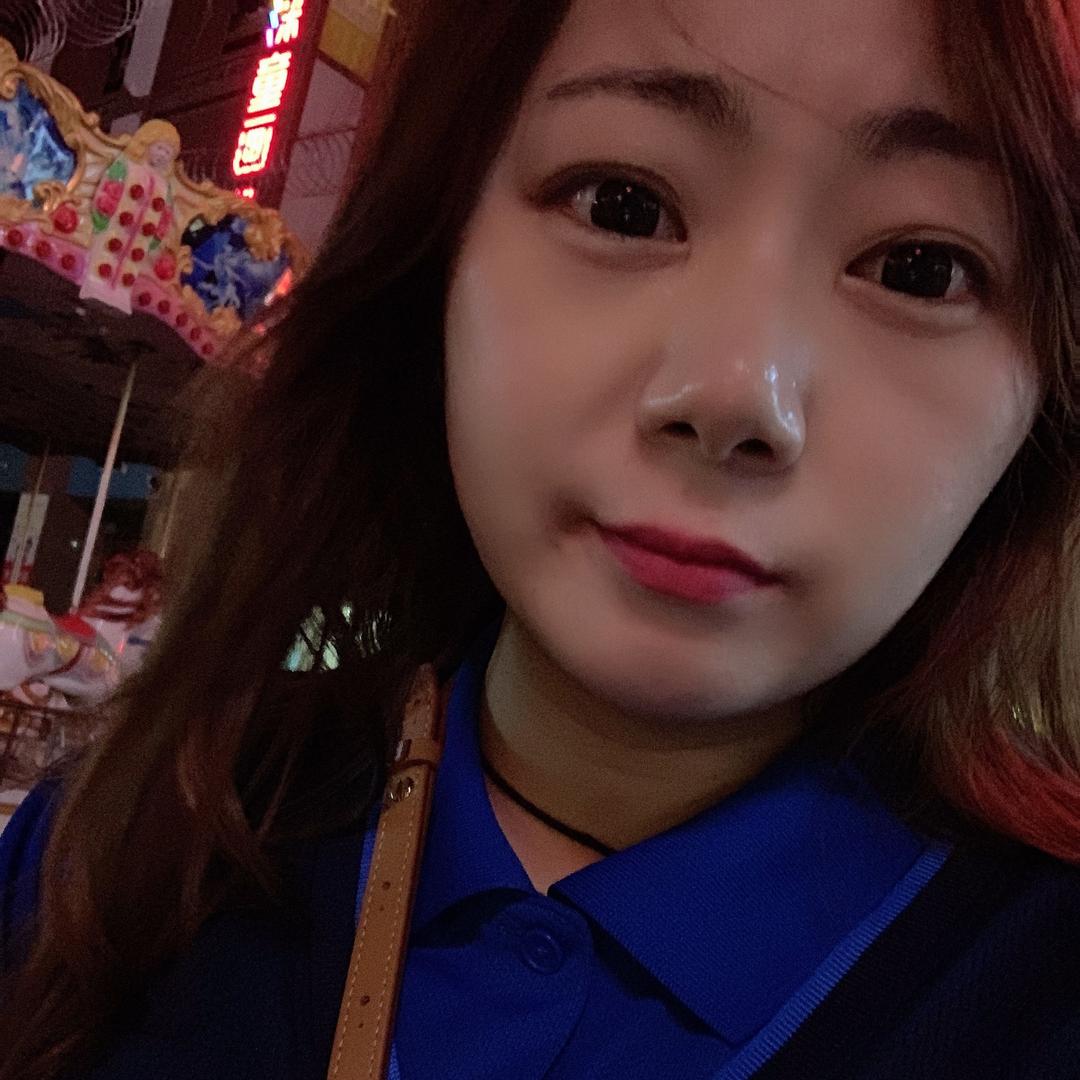 小浪花儿