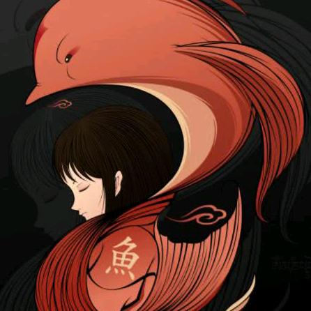 清和