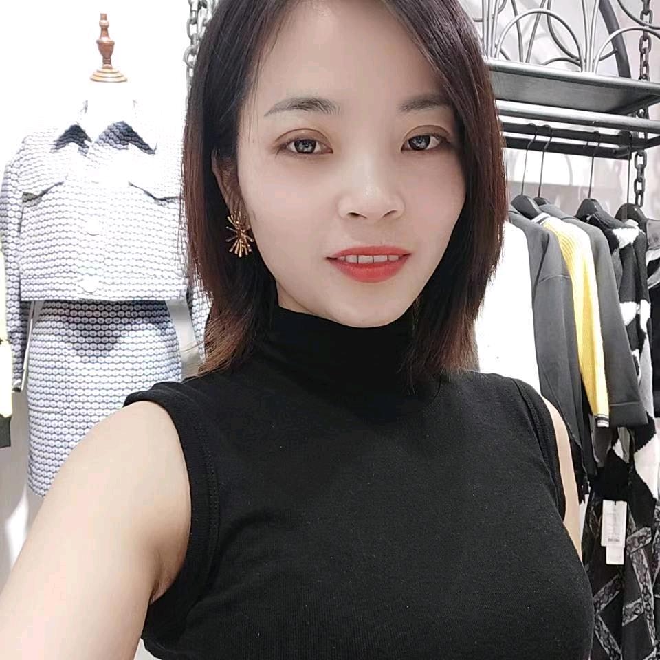 我的后半生