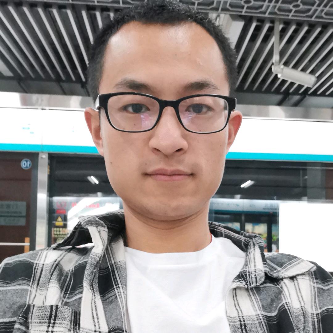 用户70293898872