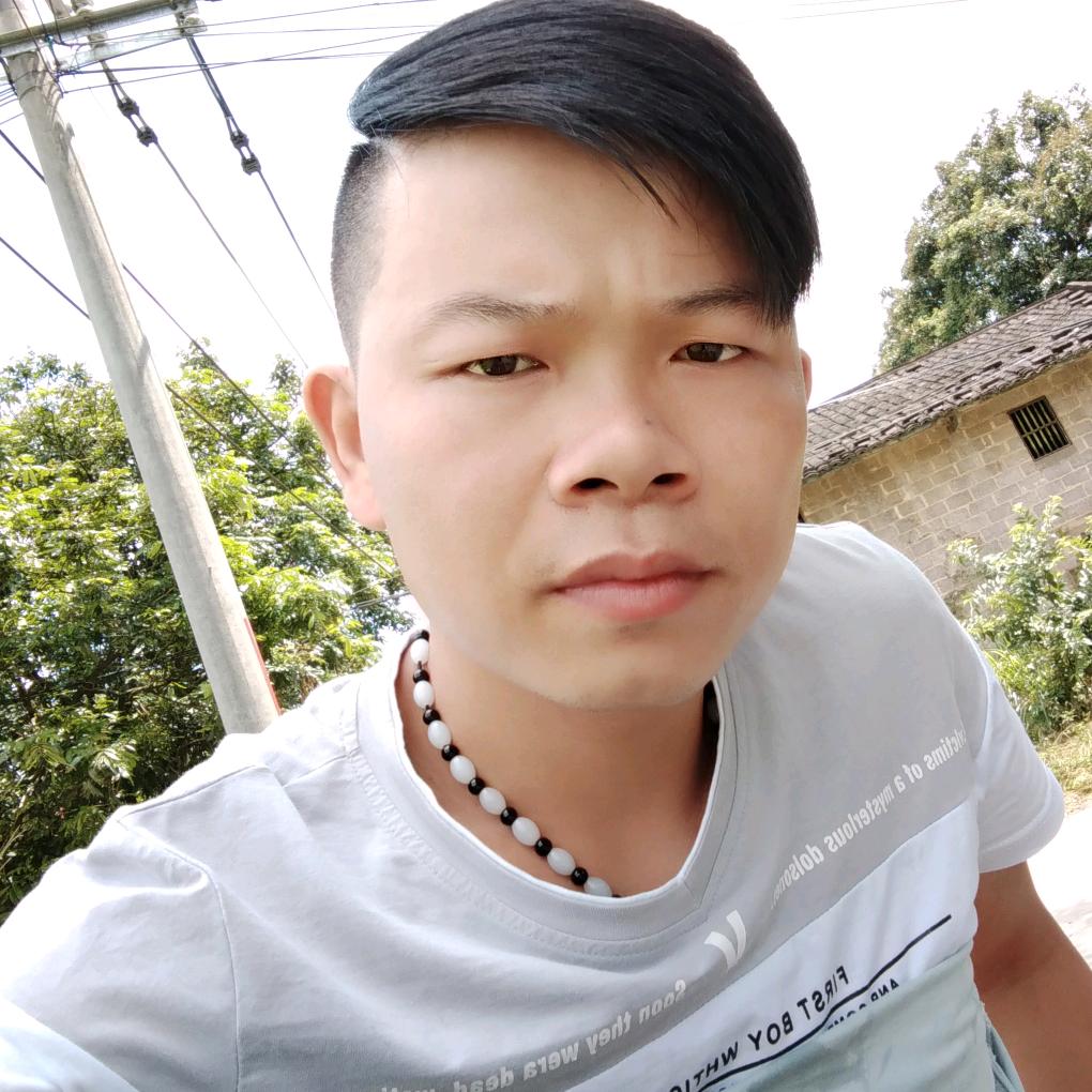 不胜人间一场醉