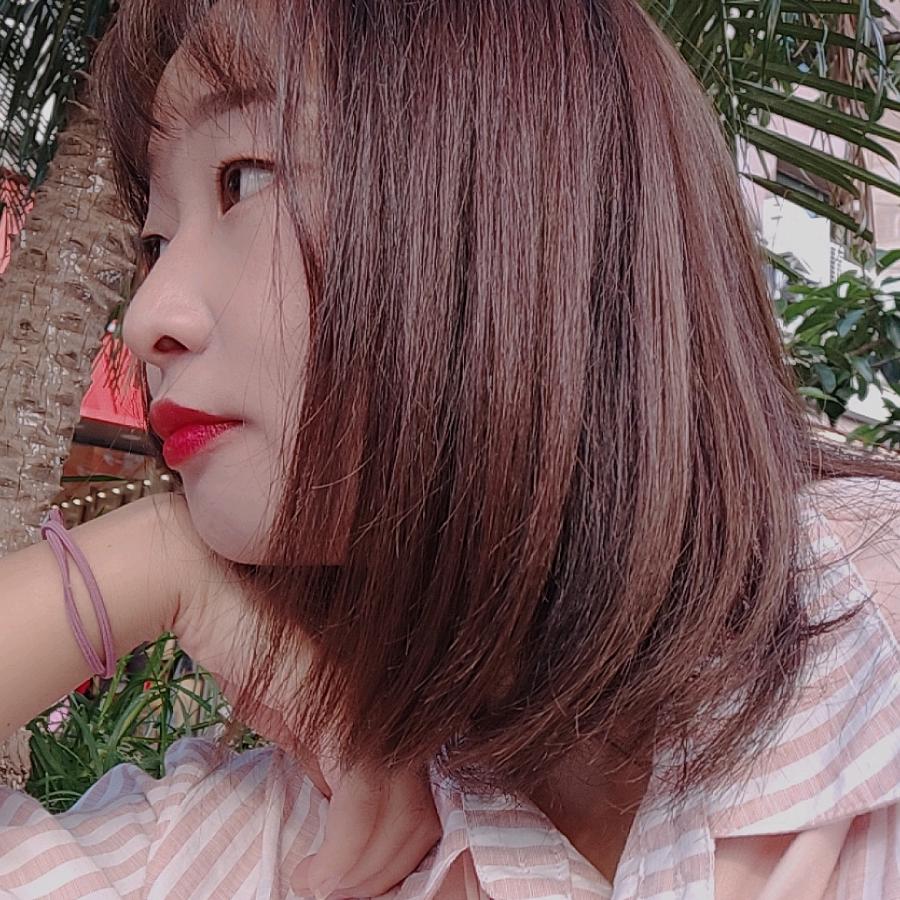 小怡
