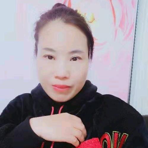 SOQI氣身能量馆鸣北圣雅🌹🌹🌹