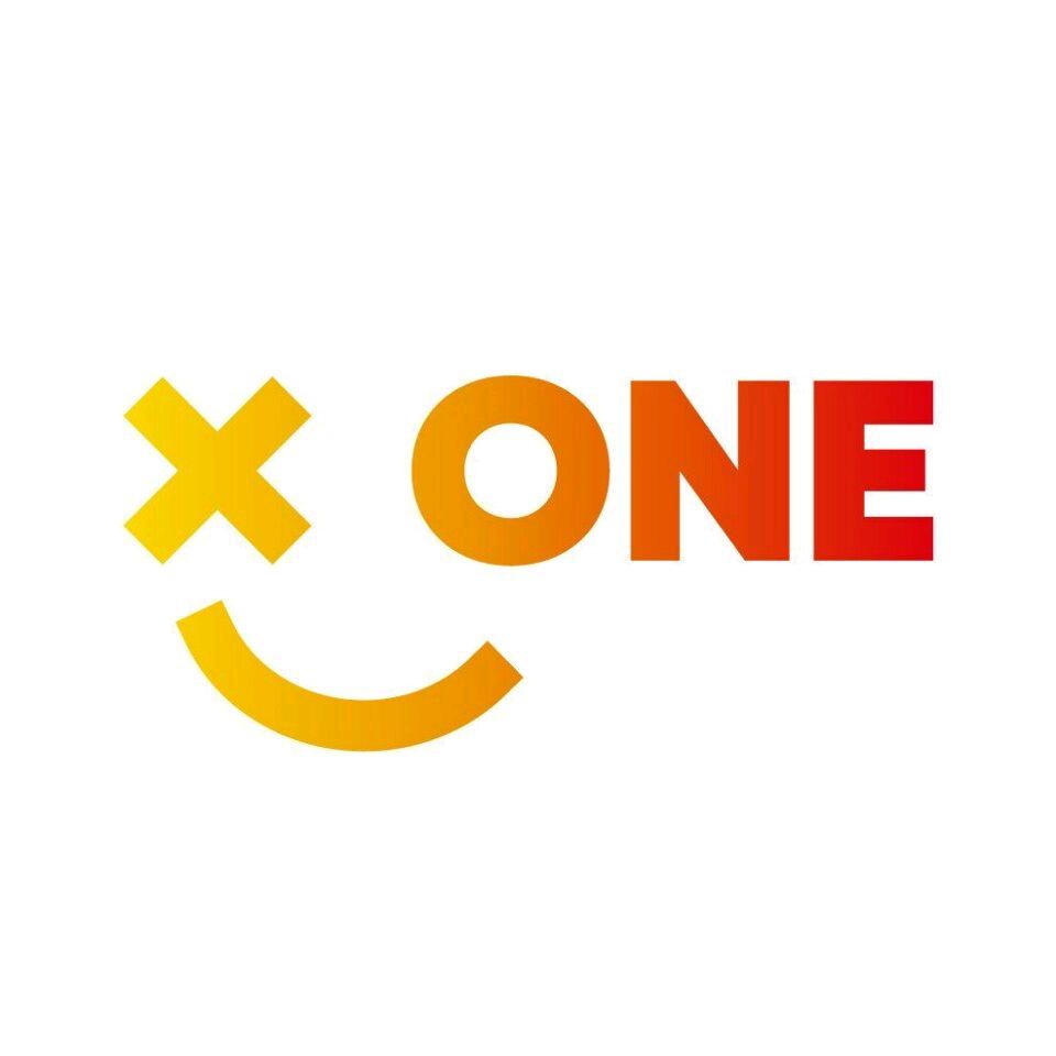 XONE潮玩运动.生日会·团建（福田店）