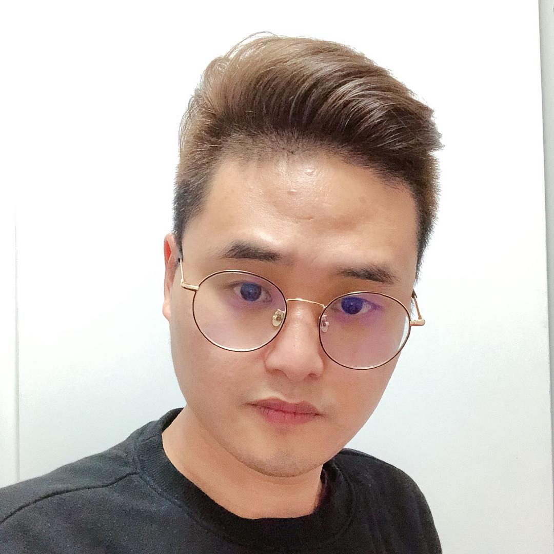 你的承哥哥