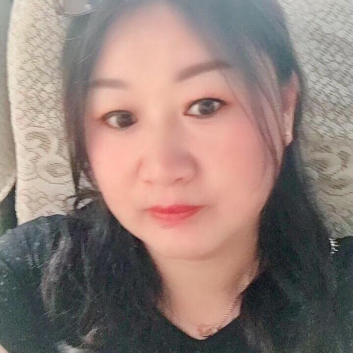 慧慧