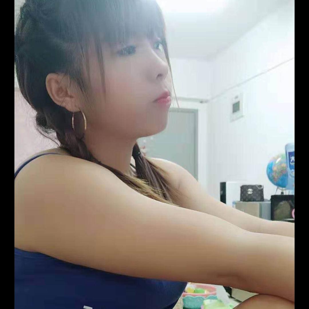 琴～琴