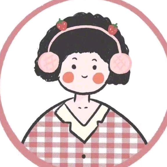爱玩的老妈妈