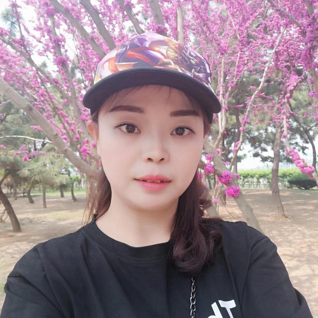 洋洋