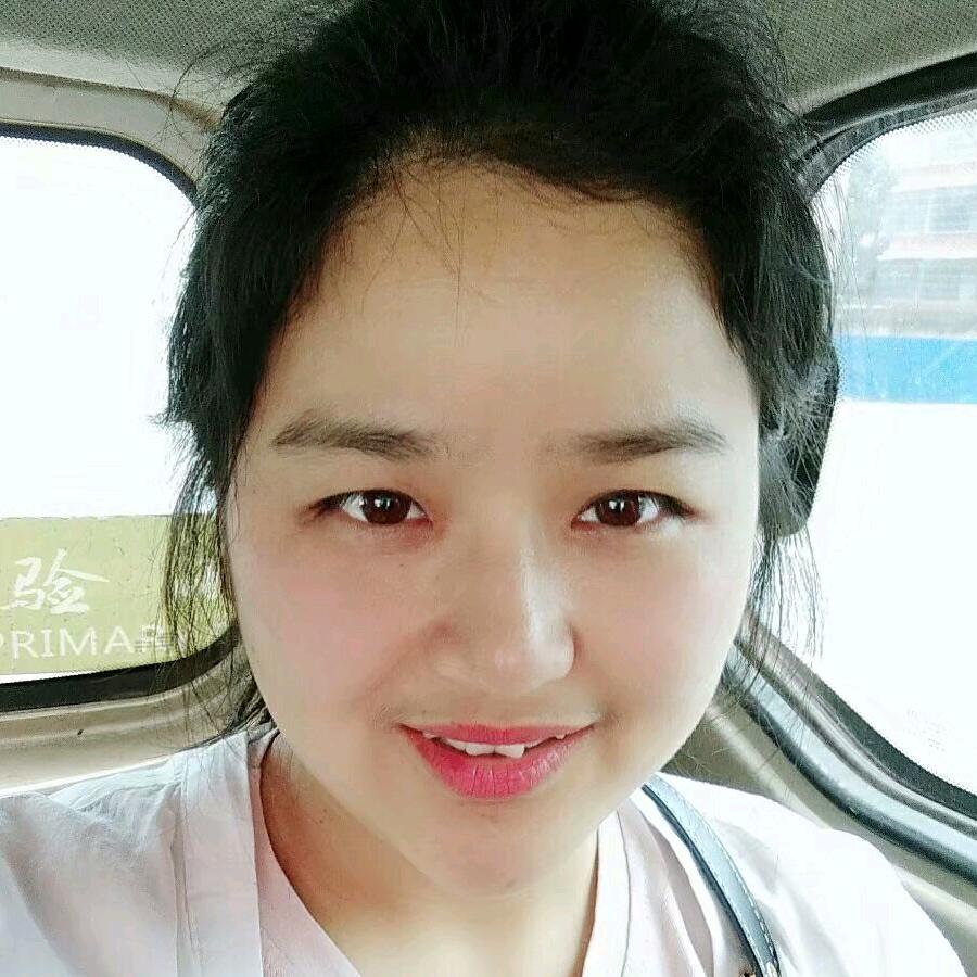 用户7116615388570