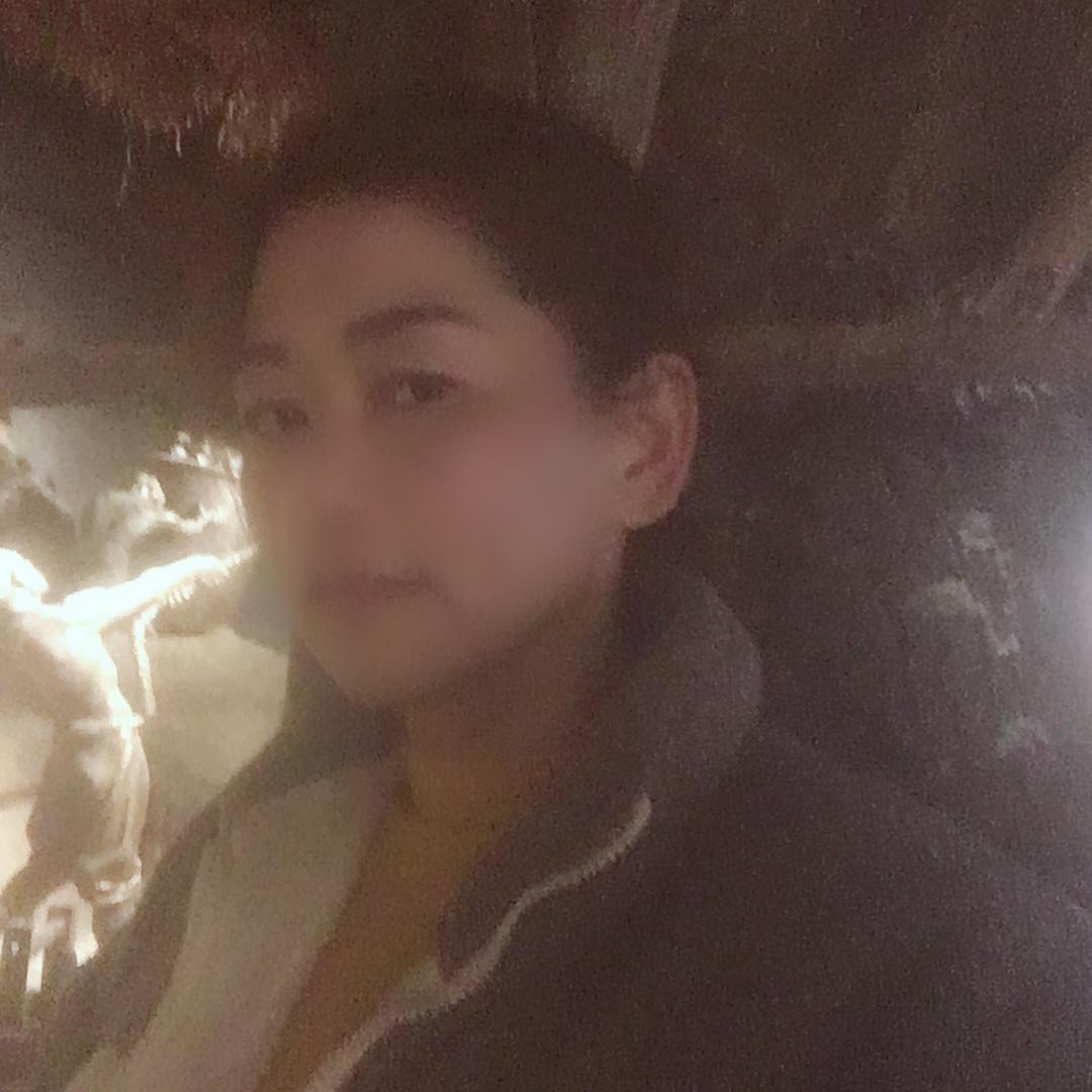 刘在心里