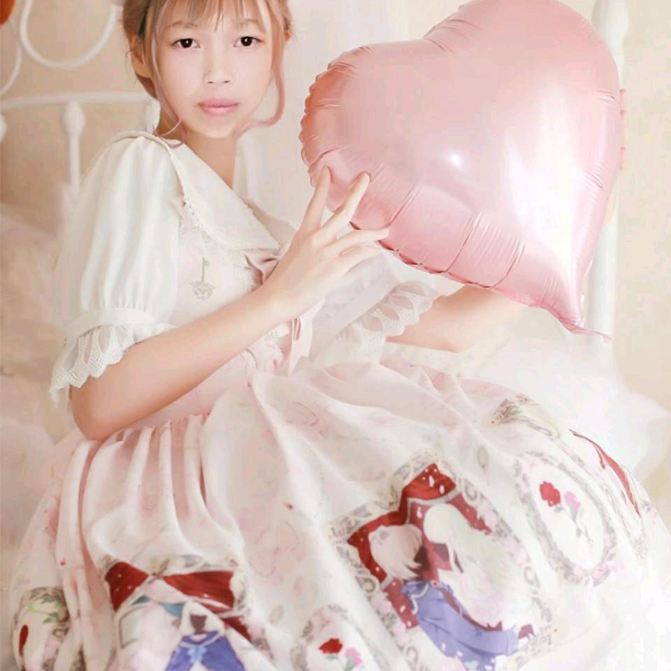 用户4354781392125