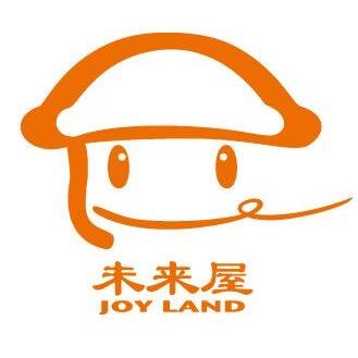 未来屋图书旗舰店