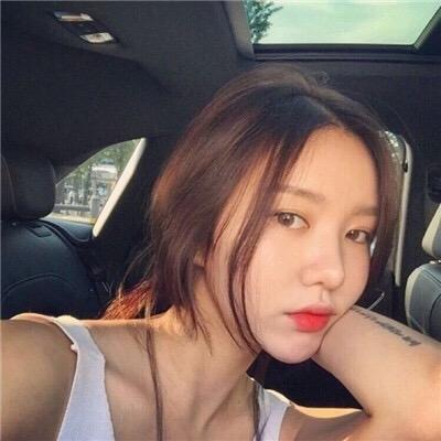 现致小时代