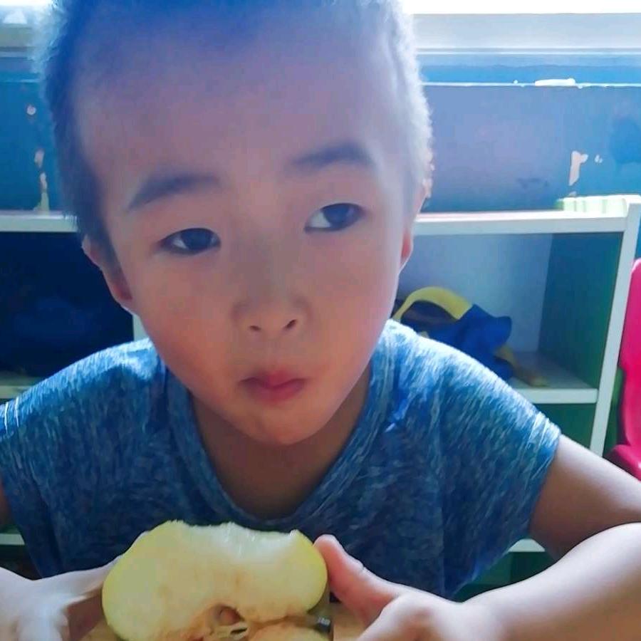 戈壁迷彩