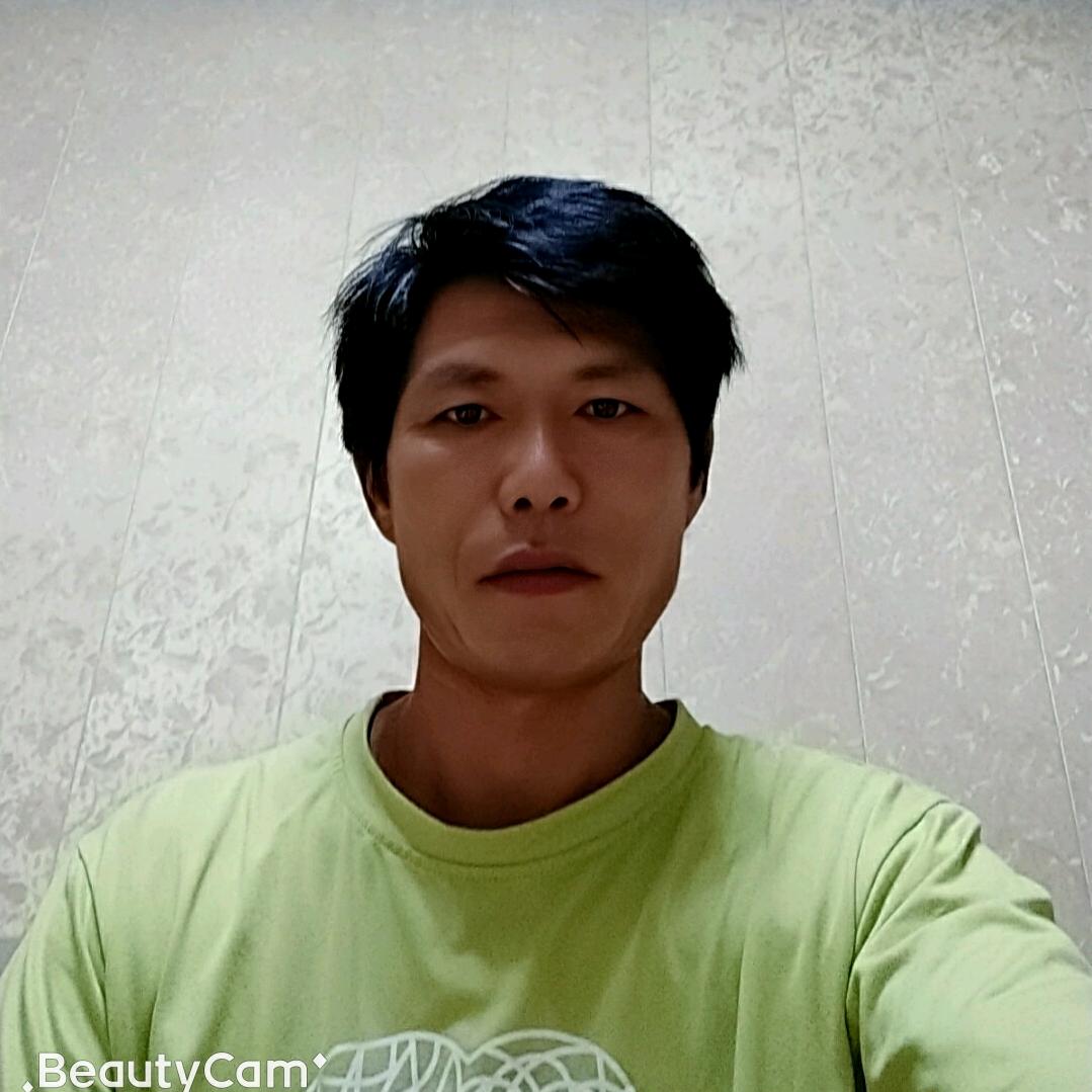 断情借爱…（关赞回）