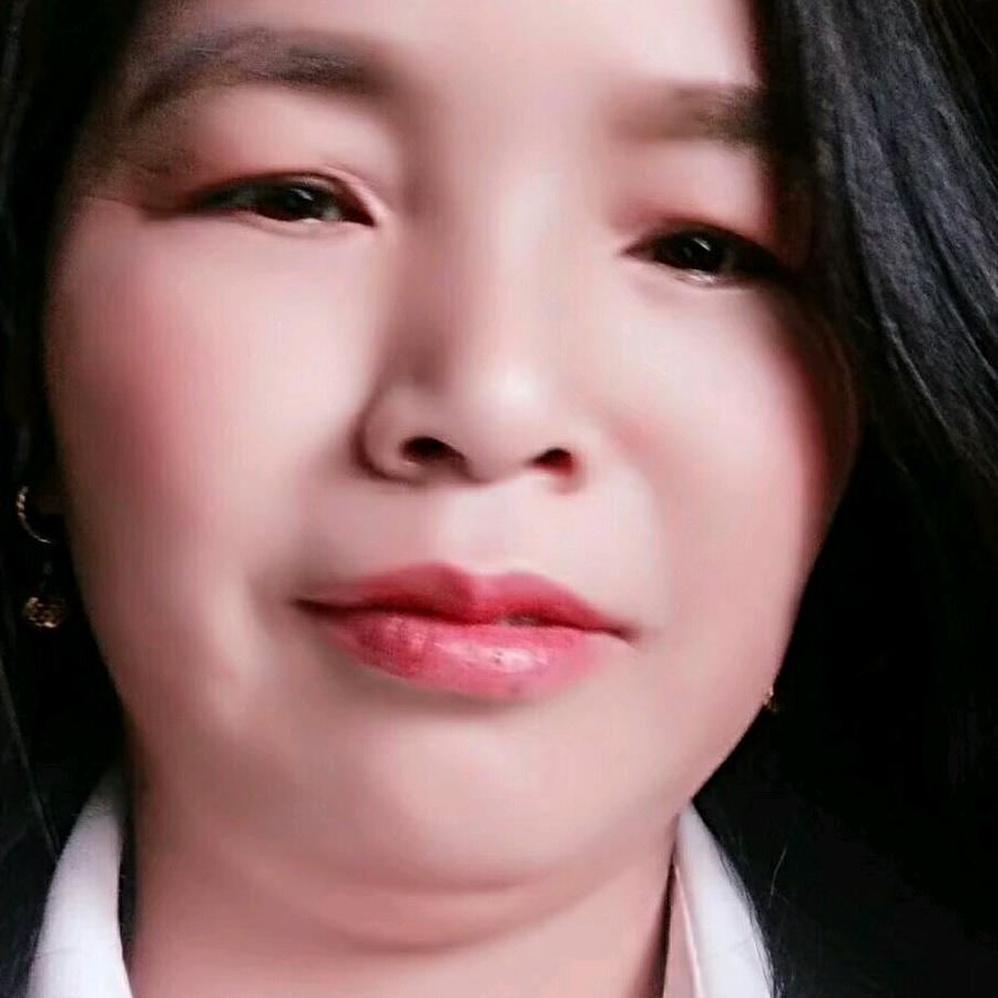 韦姐