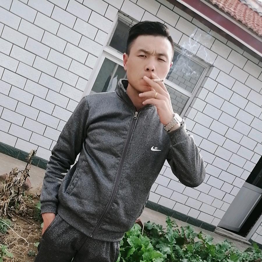 人生难得一回博