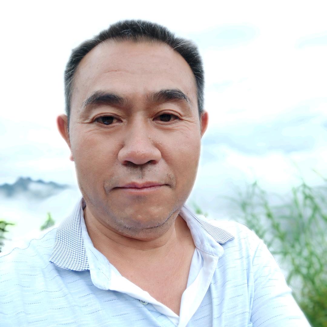 珍惜就有幸福