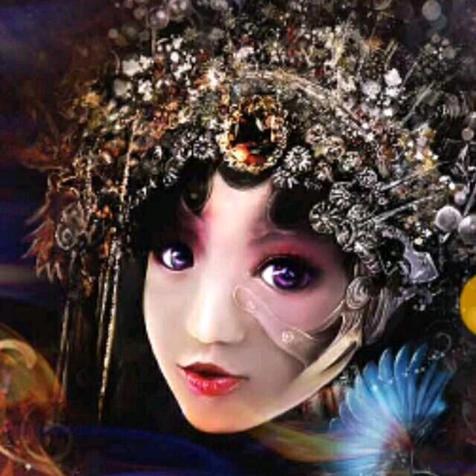 🌈🌬️🐲🐉🐢🐊