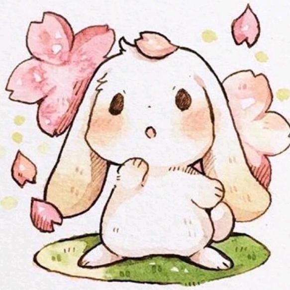 歪歪快乐蛋（疯狂跳动版）