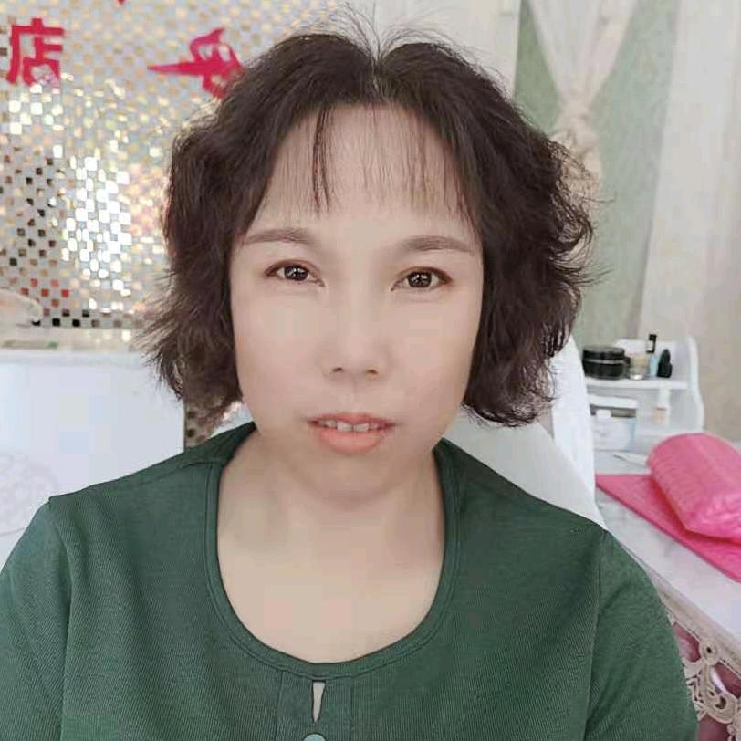 小雷