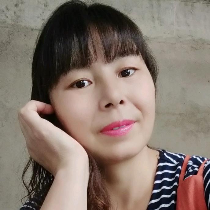 群姐