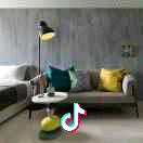 固始青木空间设计