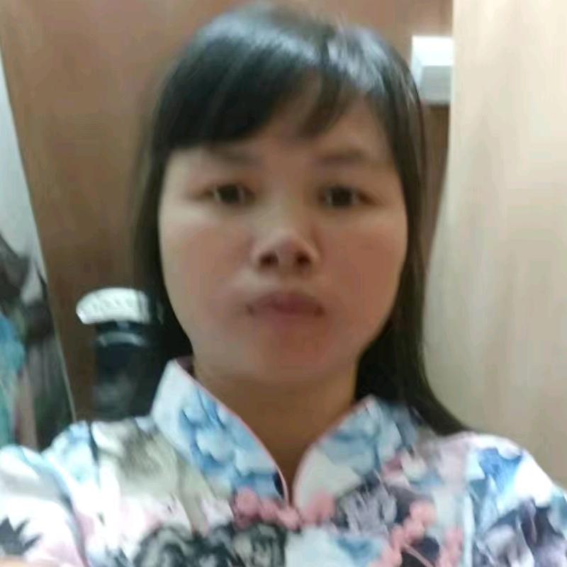 茶叶批发店