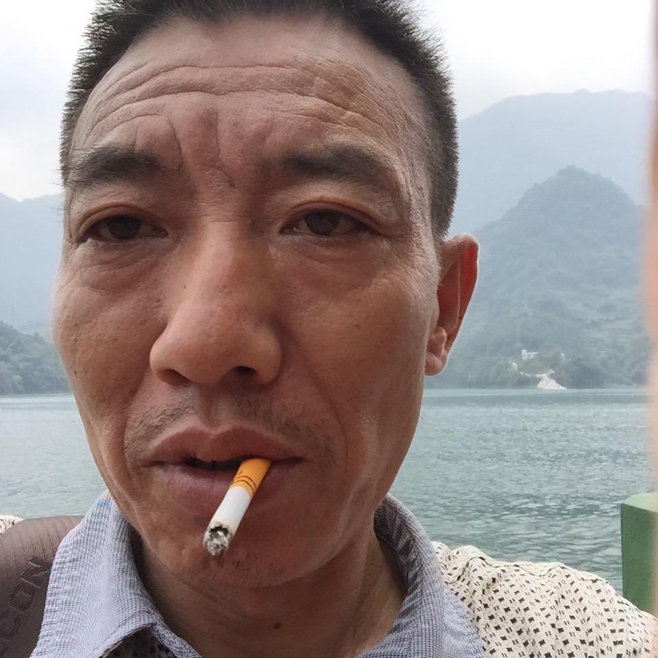 单身哥