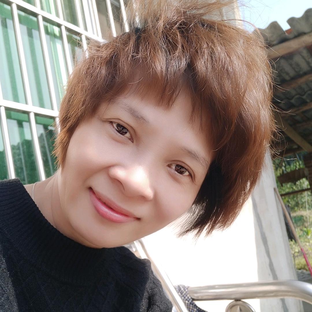 余生💝，安好💖💖