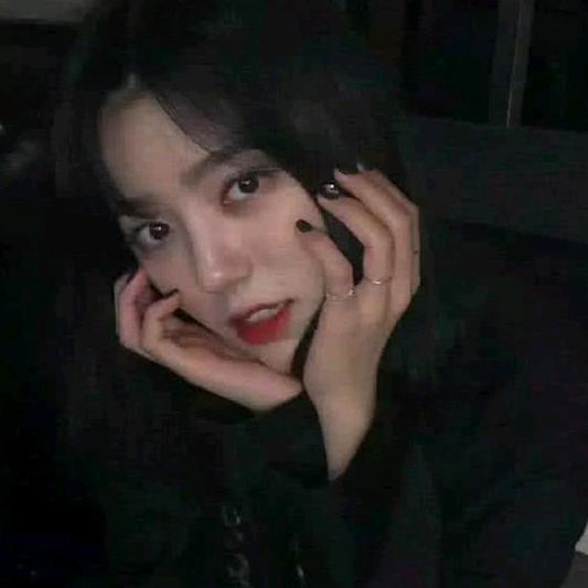 LINLIN
