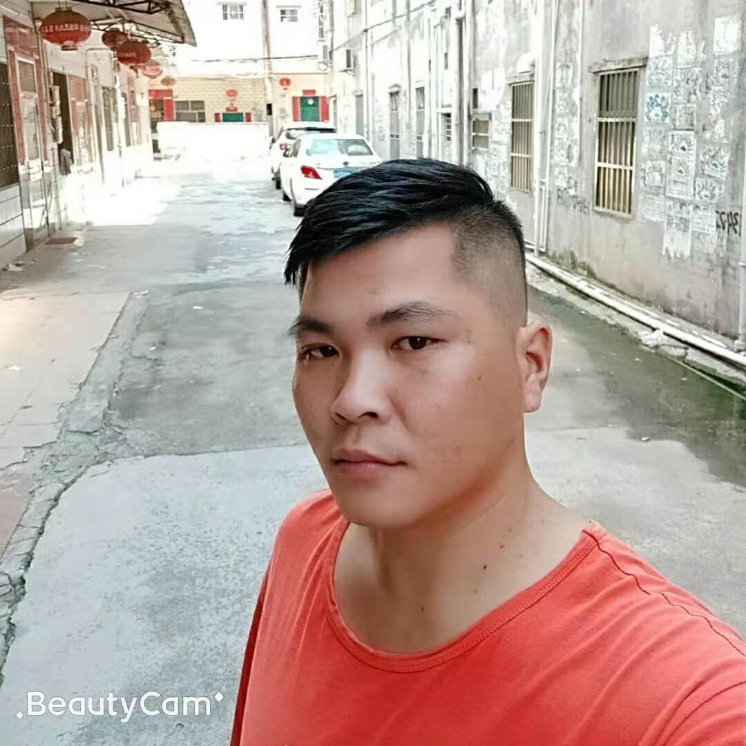 想念你的人周哥