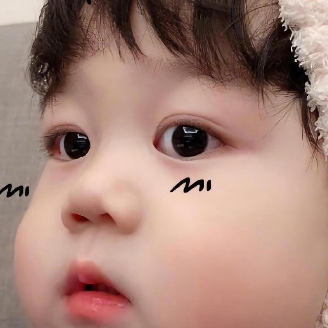 滚筒洗衣机