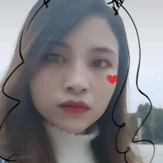 秋兰