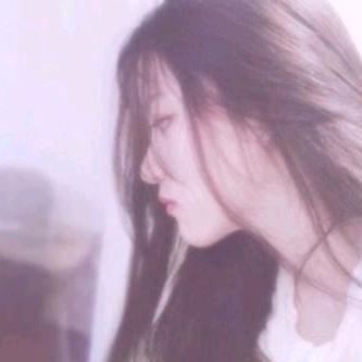 ꕥ᭄💞薄荷ღ加冰ɞ᭄࿐