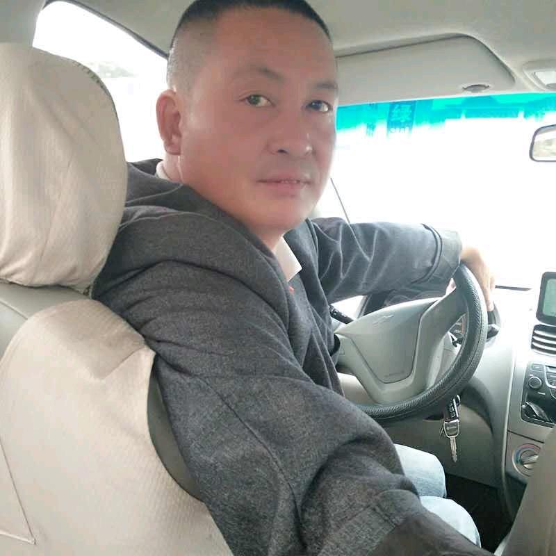 一生不悔